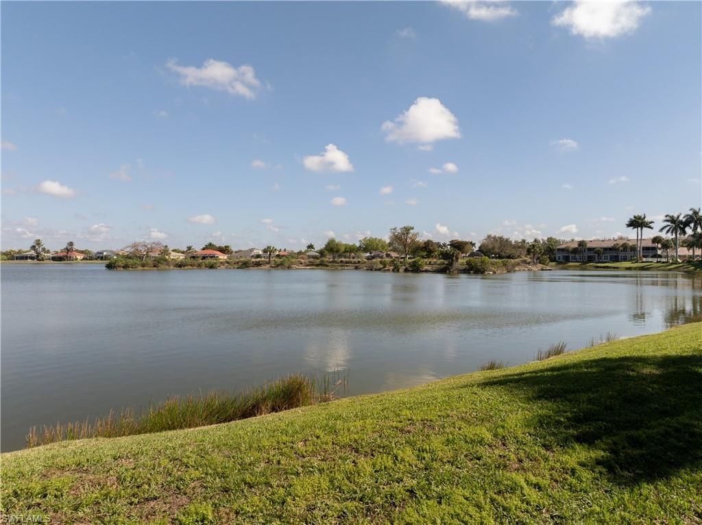 2623 Somerville Loop , Unit 506, Cape Coral, FL 33991 Photo