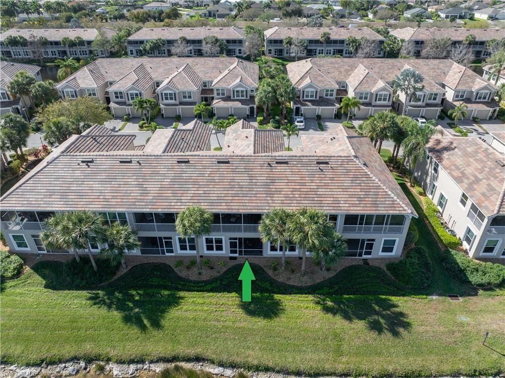 2623 Somerville Loop, Unit 506, Cape Coral, FL 33991 Photo