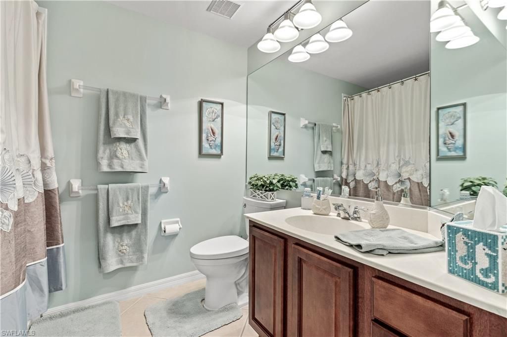 2623 Somerville Loop , Unit 506, Cape Coral, FL 33991 Photo