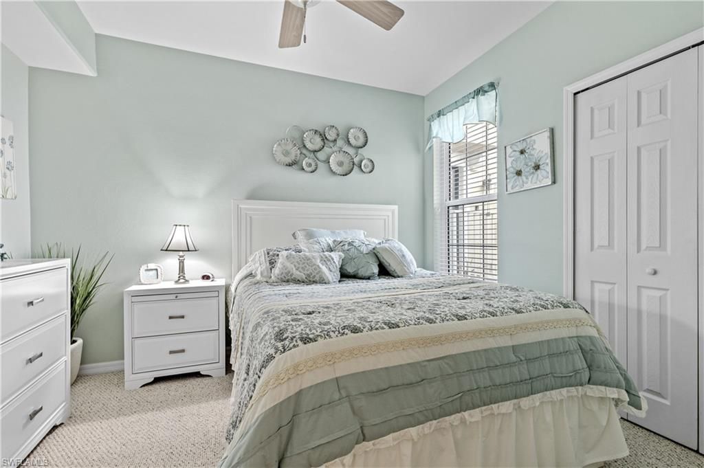 2623 Somerville Loop , Unit 506, Cape Coral, FL 33991 Photo