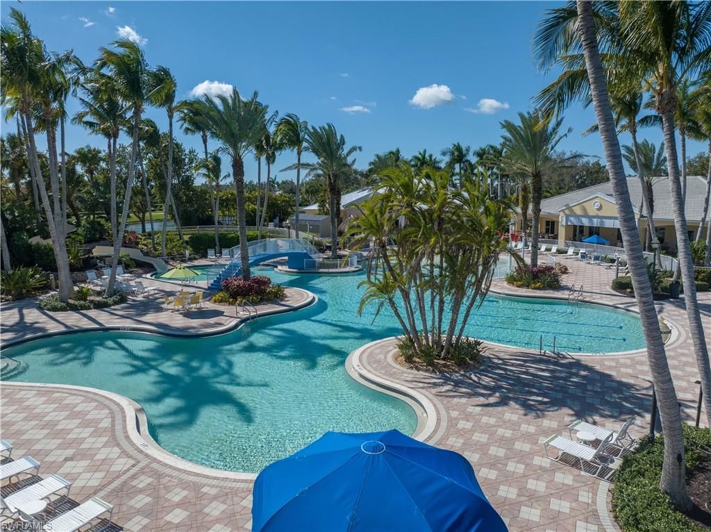 2623 Somerville Loop , Unit 506, Cape Coral, FL 33991 Photo