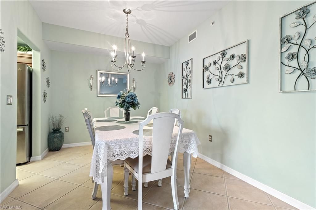 2623 Somerville Loop , Unit 506, Cape Coral, FL 33991 Photo