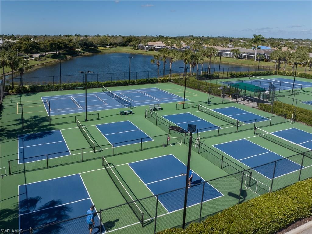 2623 Somerville Loop , Unit 506, Cape Coral, FL 33991 Photo