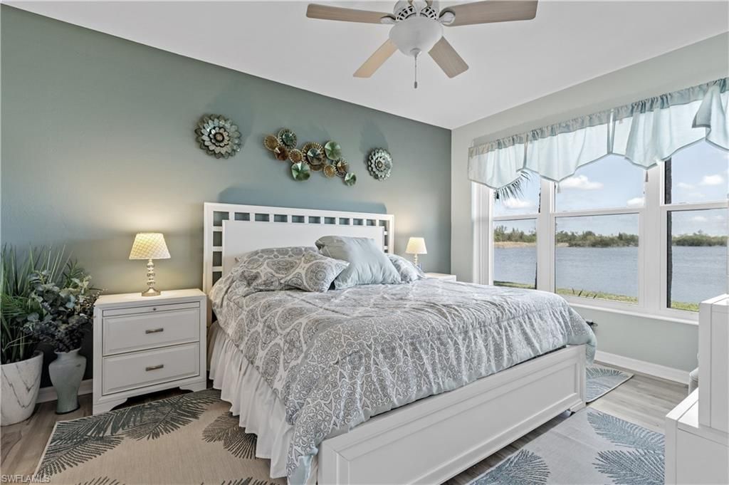 2623 Somerville Loop, Unit 506, Cape Coral, FL 33991 Photo