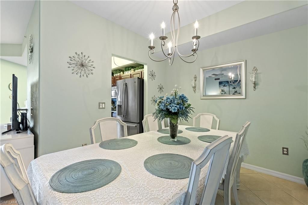 2623 Somerville Loop, Unit 506, Cape Coral, FL 33991 Photo