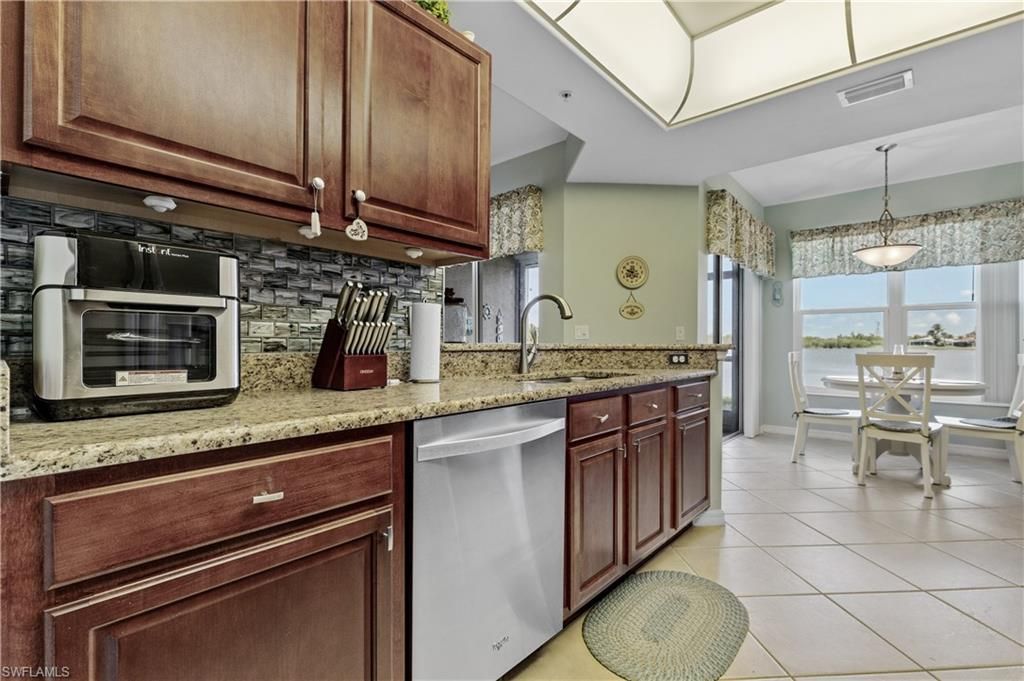 2623 Somerville Loop, Unit 506, Cape Coral, FL 33991 Photo