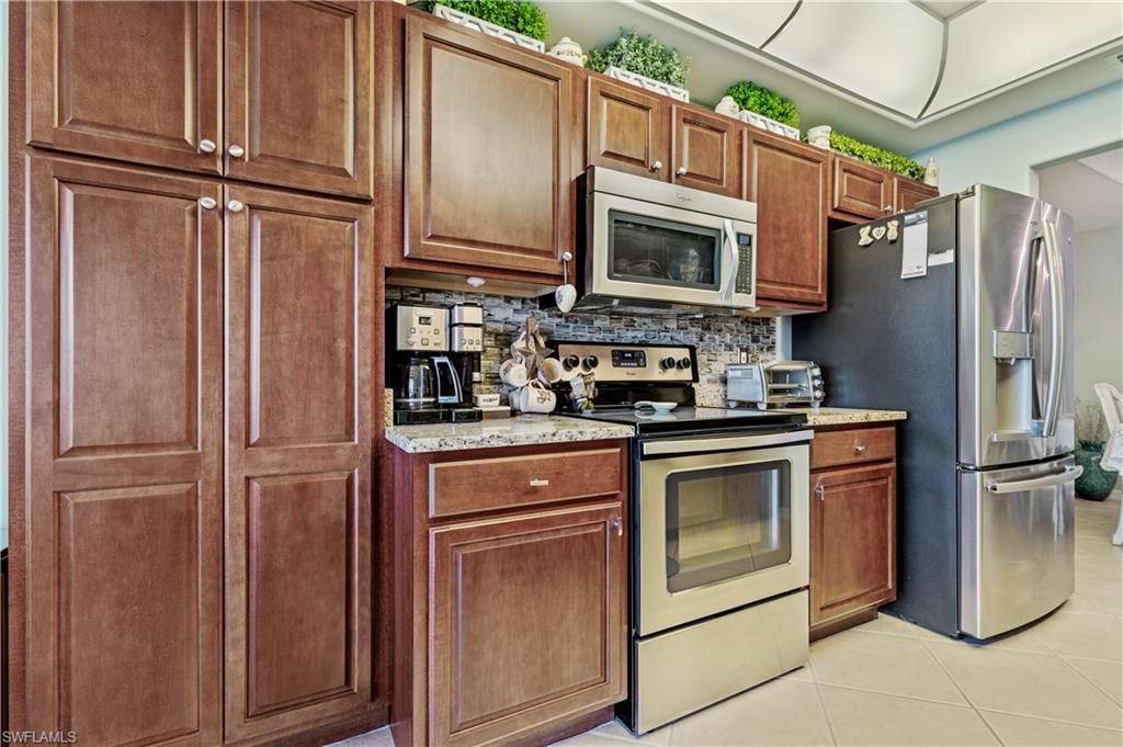 2623 Somerville Loop , Unit 506, Cape Coral, FL 33991 Photo