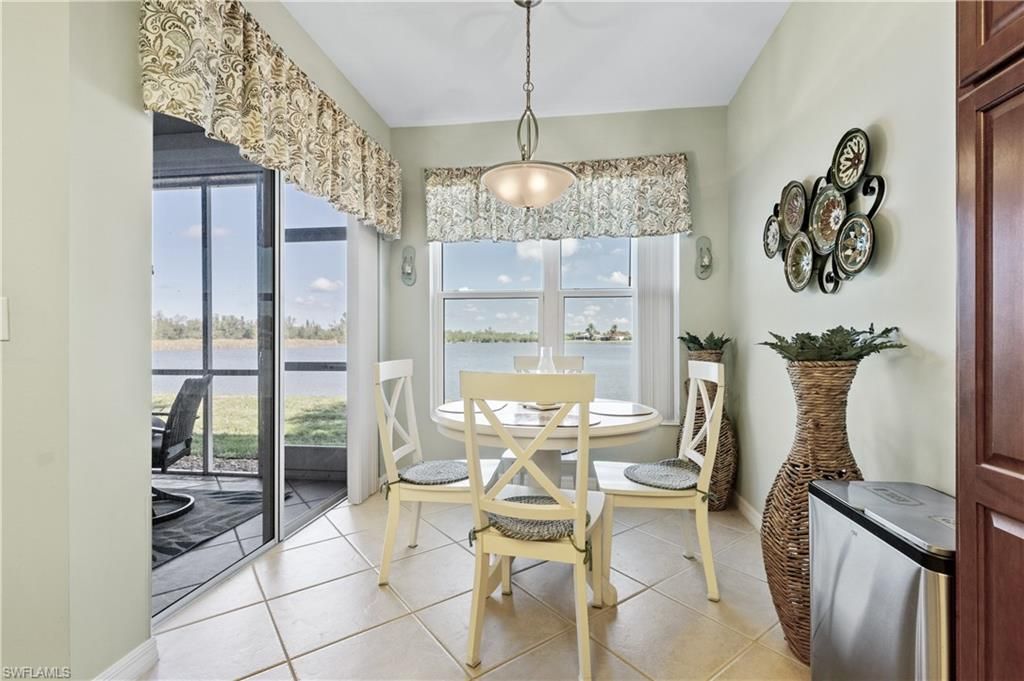 2623 Somerville Loop , Unit 506, Cape Coral, FL 33991 Photo