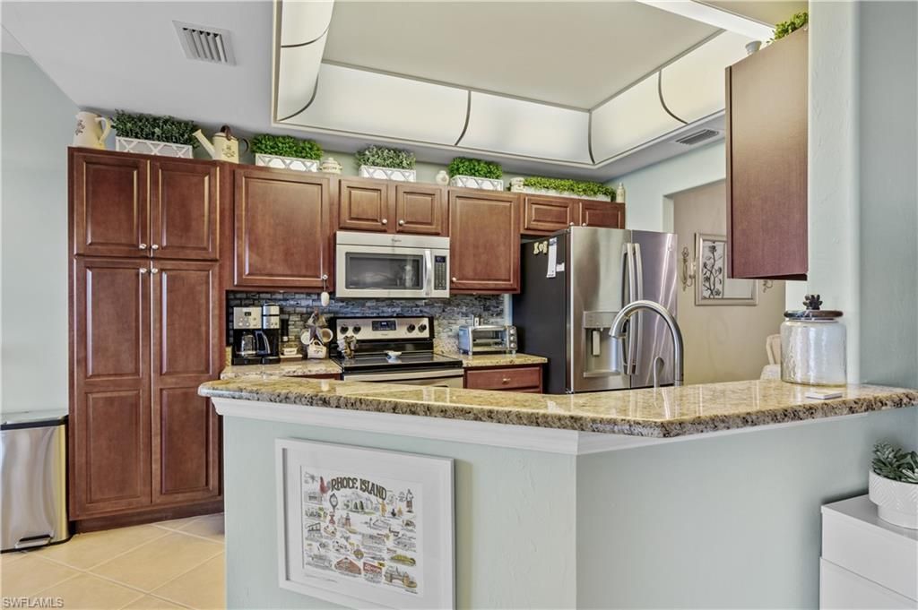 2623 Somerville Loop , Unit 506, Cape Coral, FL 33991 Photo