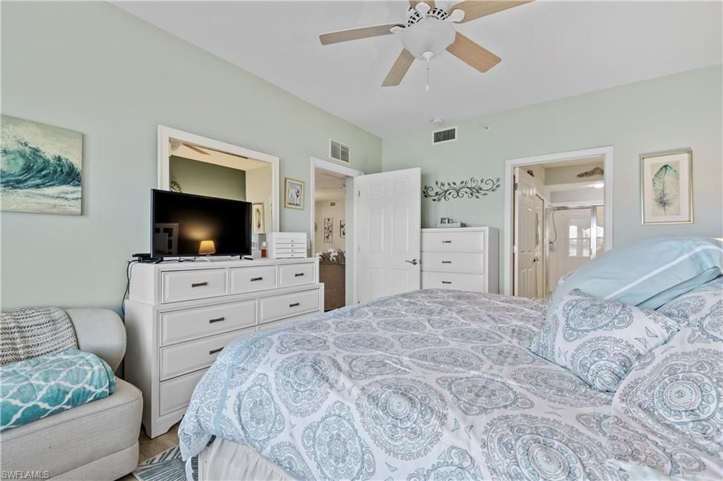 2623 Somerville Loop , Unit 506, Cape Coral, FL 33991 Photo