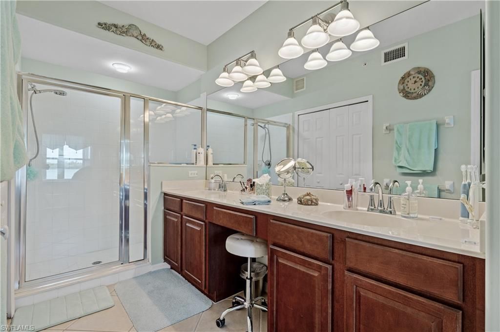 2623 Somerville Loop , Unit 506, Cape Coral, FL 33991 Photo