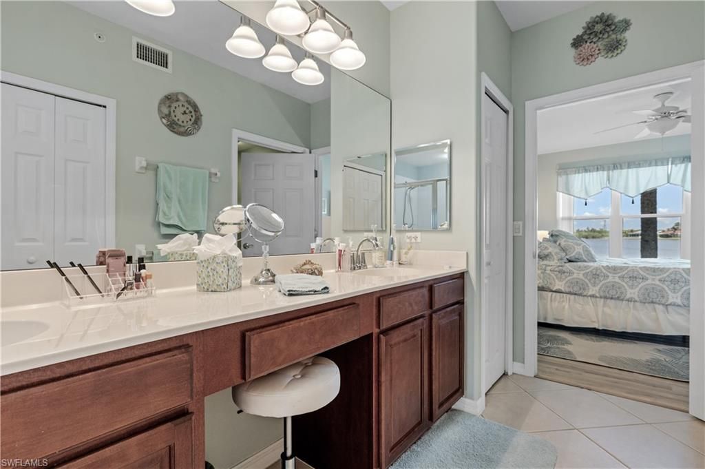 2623 Somerville Loop , Unit 506, Cape Coral, FL 33991 Photo