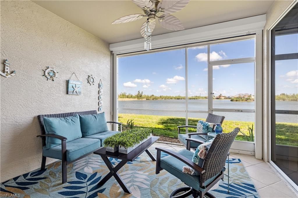2623 Somerville Loop, Unit 506, Cape Coral, FL 33991 Photo