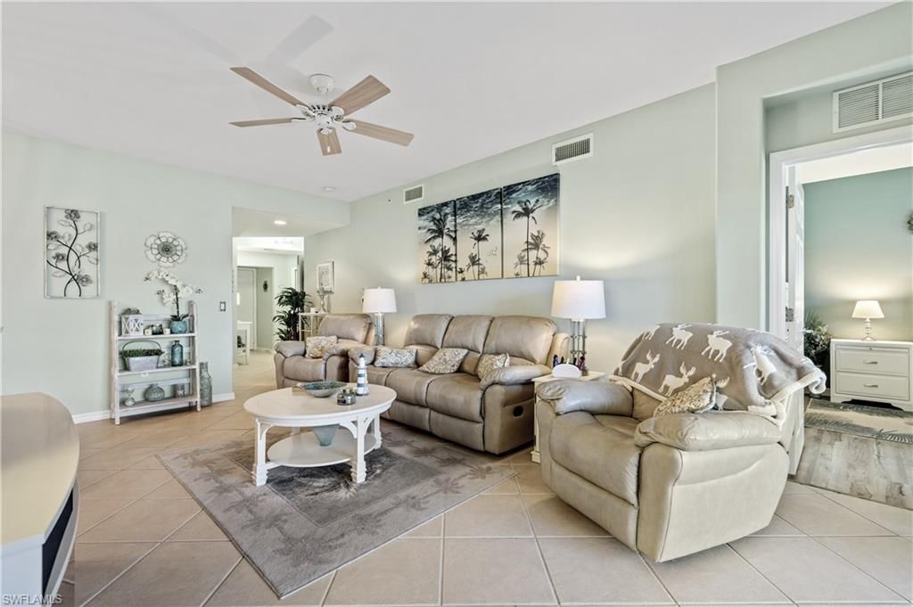 2623 Somerville Loop , Unit 506, Cape Coral, FL 33991 Photo