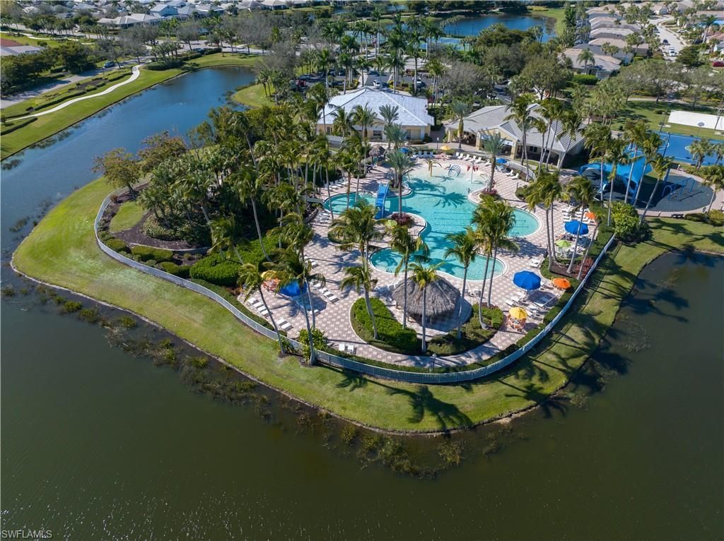 2623 Somerville Loop, Unit 506, Cape Coral, FL 33991 Photo