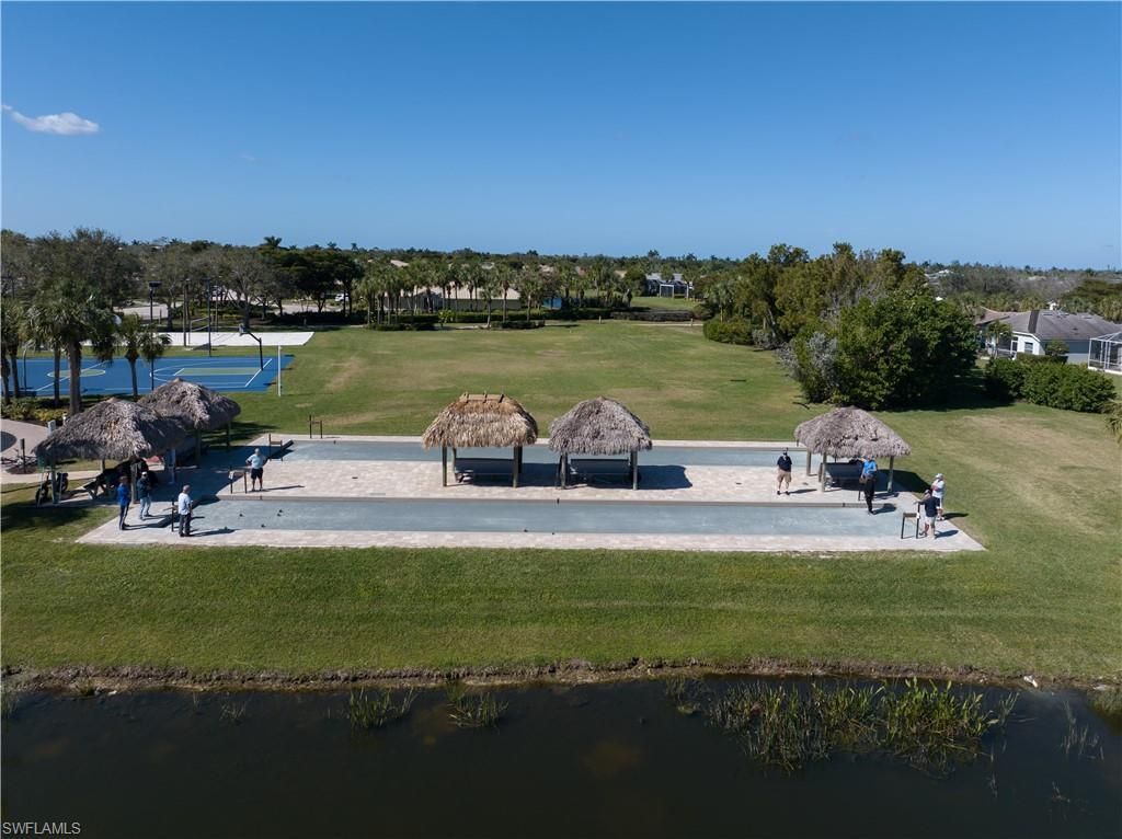 2623 Somerville Loop, Unit 506, Cape Coral, FL 33991 Photo