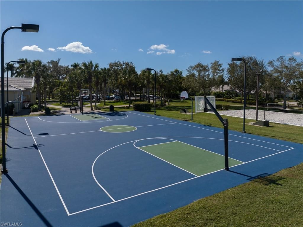 2623 Somerville Loop , Unit 506, Cape Coral, FL 33991 Photo