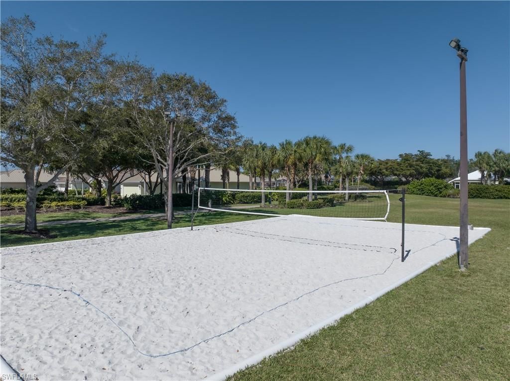 2623 Somerville Loop , Unit 506, Cape Coral, FL 33991 Photo