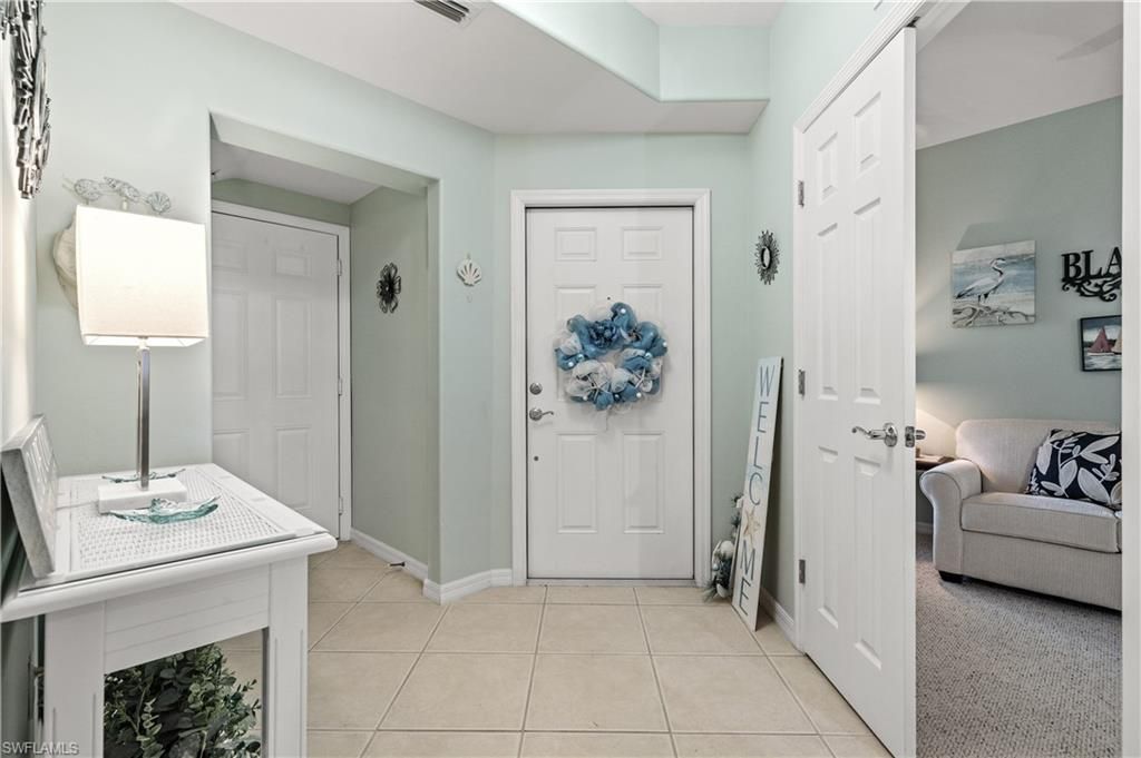 2623 Somerville Loop , Unit 506, Cape Coral, FL 33991 Photo