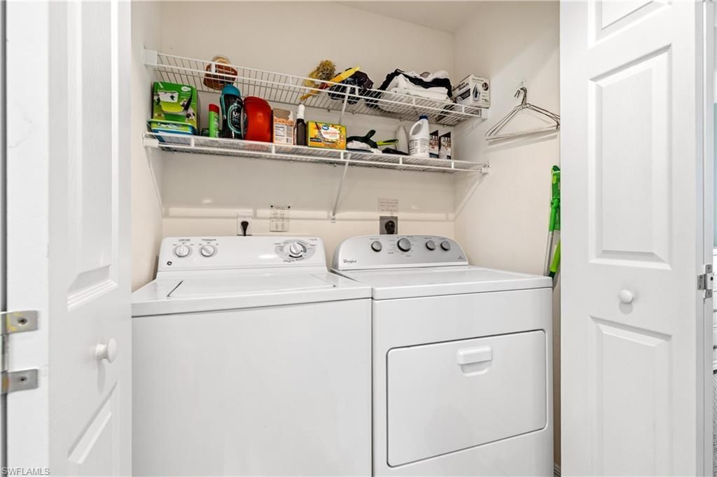 2623 Somerville Loop, Unit 506, Cape Coral, FL 33991 Photo