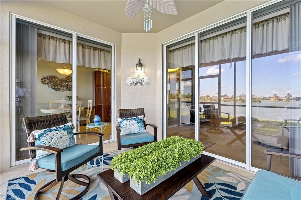 2623 Somerville Loop , Unit 506, Cape Coral, FL 33991 Photo