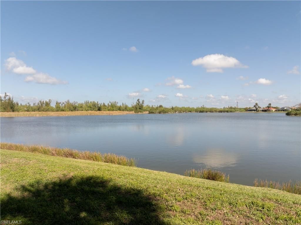 2623 Somerville Loop , Unit 506, Cape Coral, FL 33991 Photo