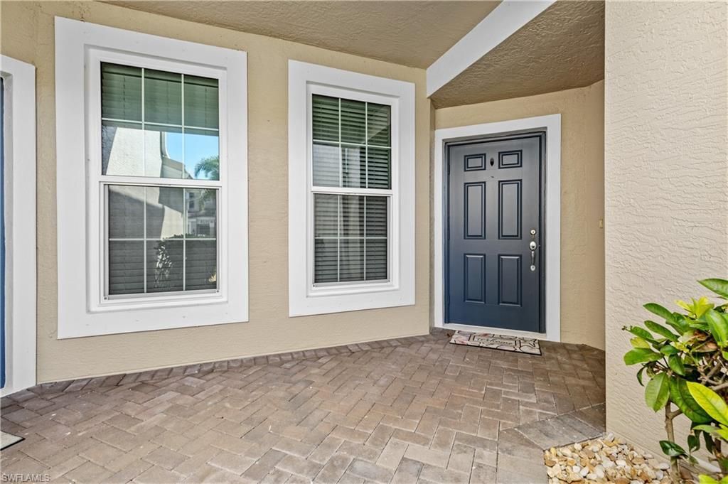 2623 Somerville Loop , Unit 506, Cape Coral, FL 33991 Photo