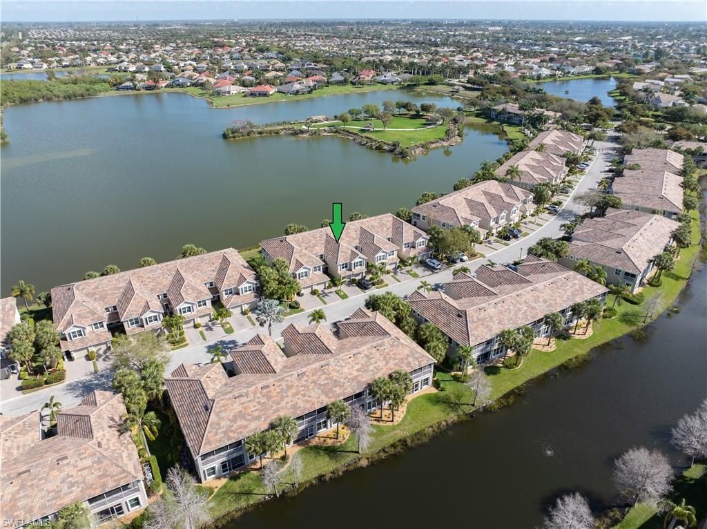 2623 Somerville Loop , Unit 506, Cape Coral, FL 33991 Photo