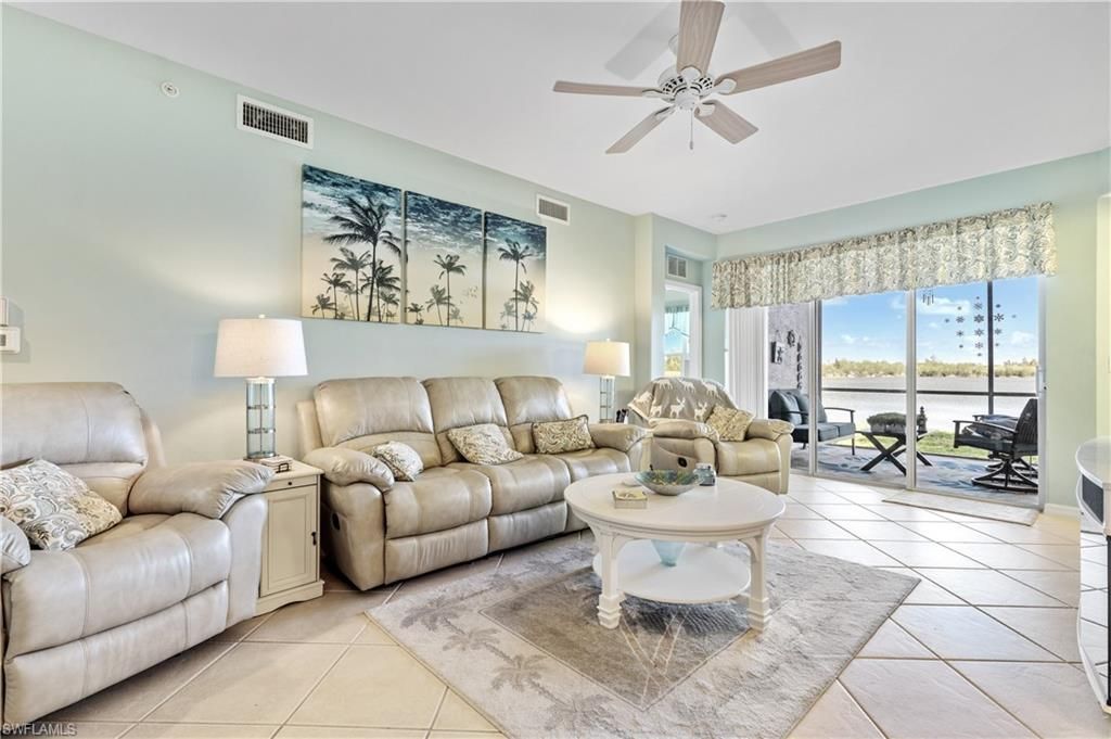 2623 Somerville Loop , Unit 506, Cape Coral, FL 33991 Photo