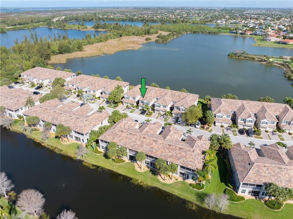 2623 Somerville Loop , Unit 506, Cape Coral, FL 33991 Photo