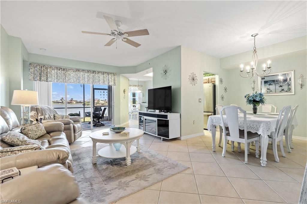 2623 Somerville Loop , Unit 506, Cape Coral, FL 33991 Photo