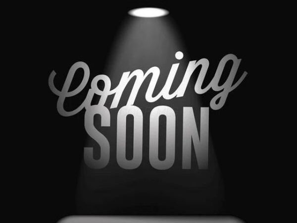 5953 Seager Drive, Westerville, OH 43081