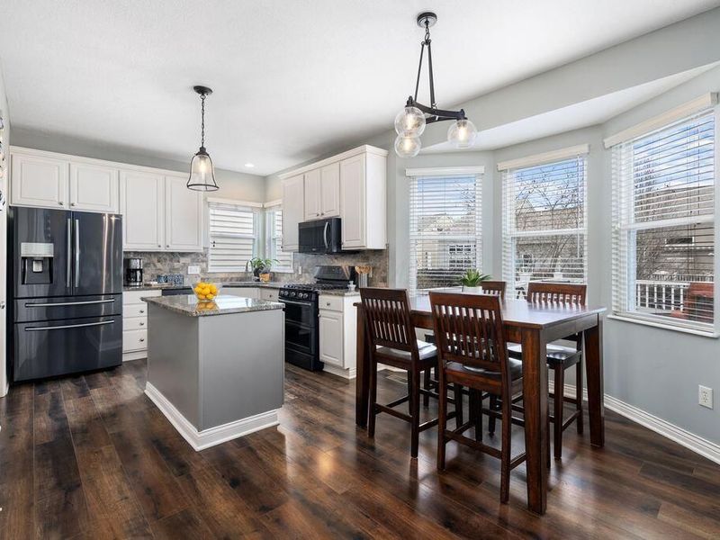 5953 Seager Drive, Westerville, OH 43081 Photo 11