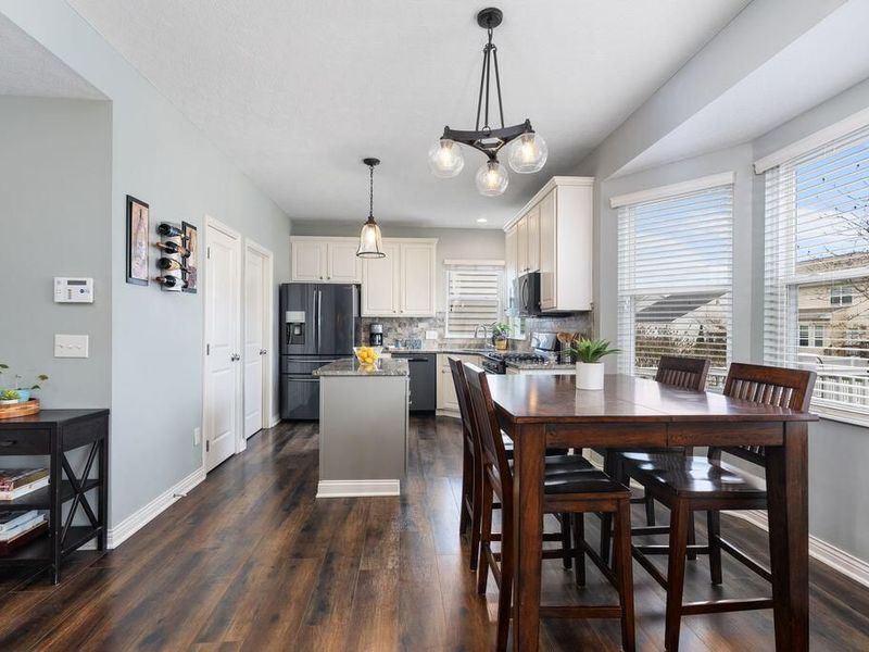 5953 Seager Drive, Westerville, OH 43081 Photo 12