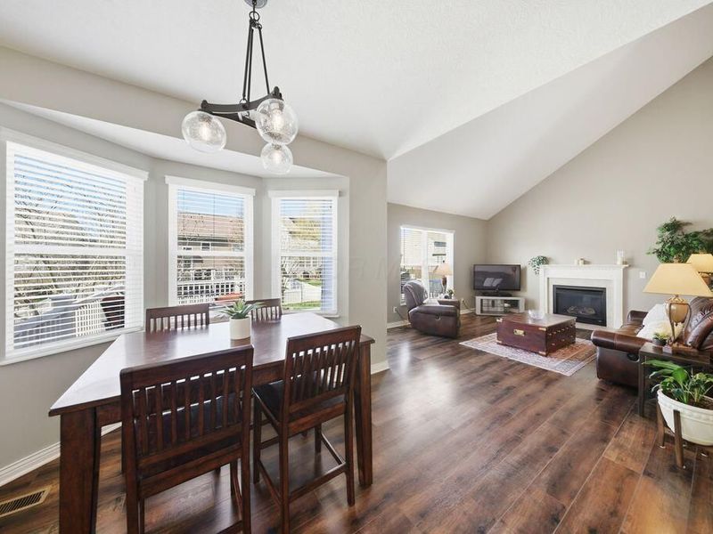 5953 Seager Drive, Westerville, OH 43081 Photo 13