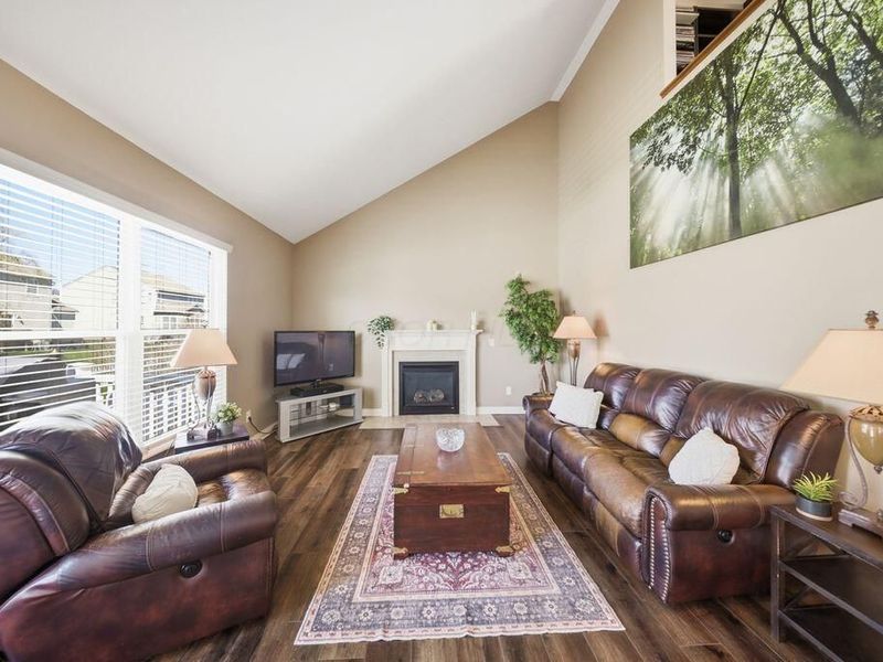 5953 Seager Drive, Westerville, OH 43081 Photo 14