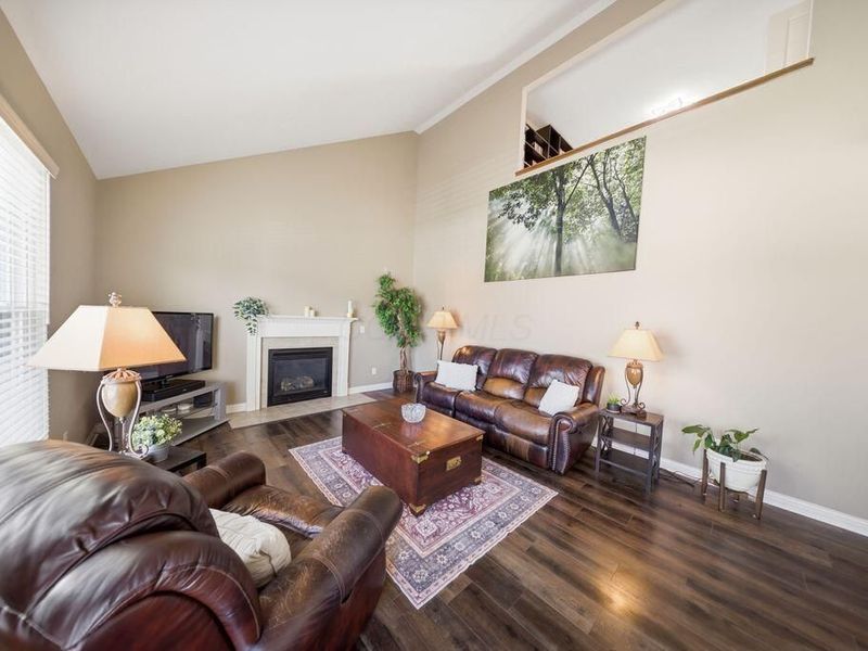 5953 Seager Drive, Westerville, OH 43081 Photo 15