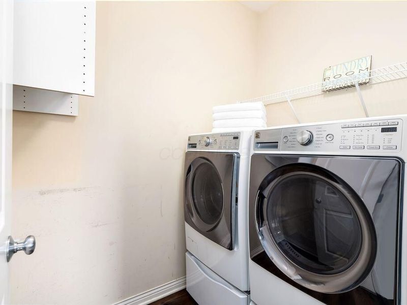 5953 Seager Drive, Westerville, OH 43081 Photo 16