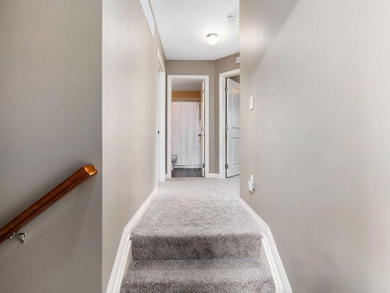 5953 Seager Drive, Westerville, OH 43081 Photo 17