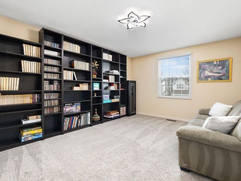 5953 Seager Drive, Westerville, OH 43081 Photo 18