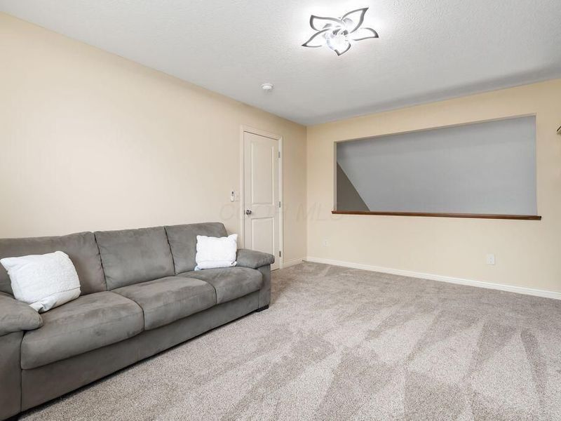 5953 Seager Drive, Westerville, OH 43081 Photo 19