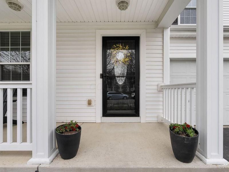 5953 Seager Drive, Westerville, OH 43081 Photo 2