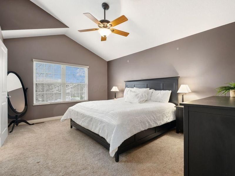 5953 Seager Drive, Westerville, OH 43081 Photo 20