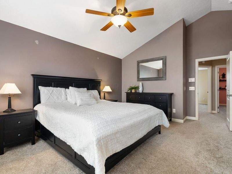 5953 Seager Drive, Westerville, OH 43081 Photo 21