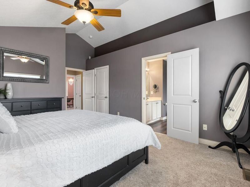 5953 Seager Drive, Westerville, OH 43081 Photo 22