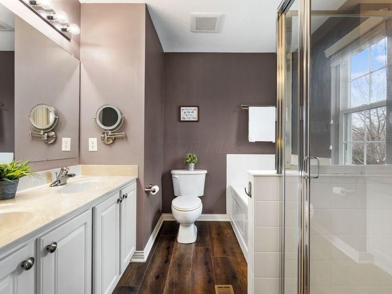 5953 Seager Drive, Westerville, OH 43081 Photo 23