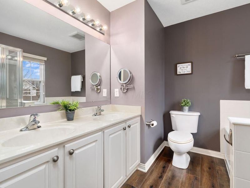 5953 Seager Drive, Westerville, OH 43081 Photo 24