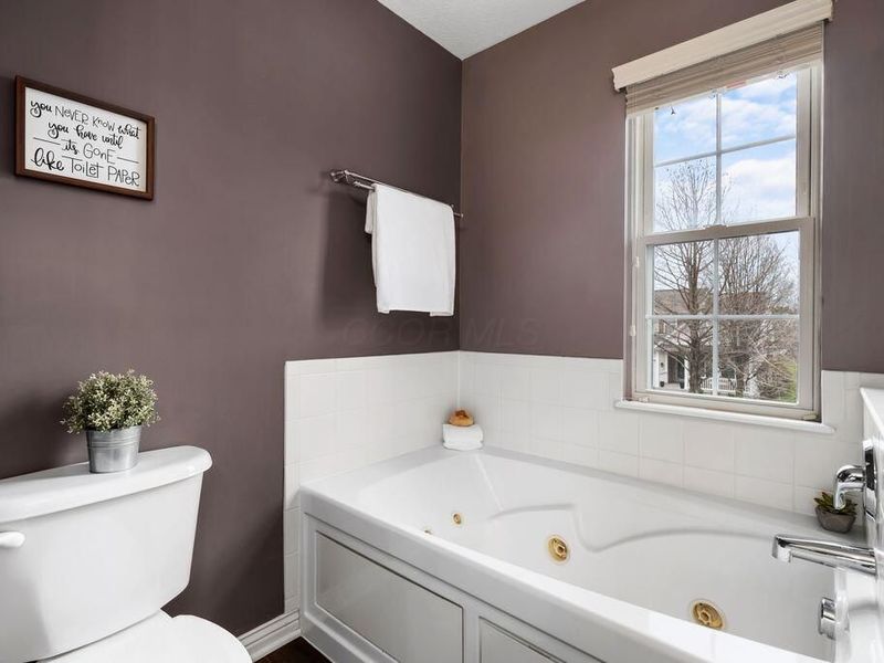 5953 Seager Drive, Westerville, OH 43081 Photo 25