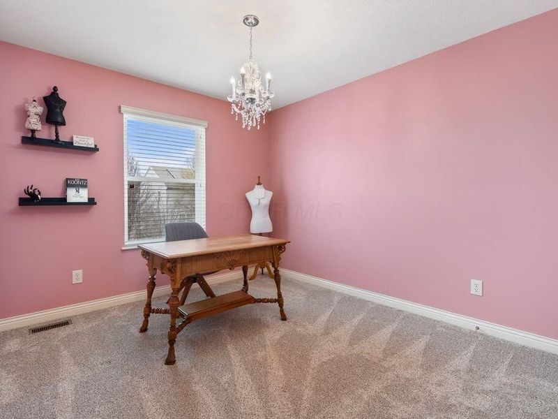 5953 Seager Drive, Westerville, OH 43081 Photo 26