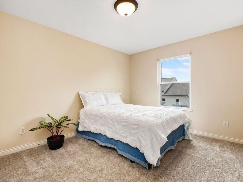 5953 Seager Drive, Westerville, OH 43081 Photo 27